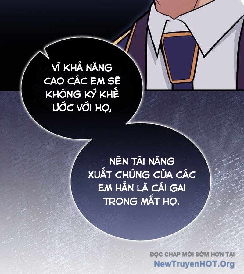 Vô Tình Ghi Danh Chapter 51 - Trang 2
