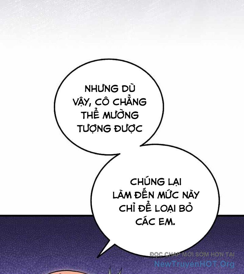 Vô Tình Ghi Danh Chapter 51 - Trang 2