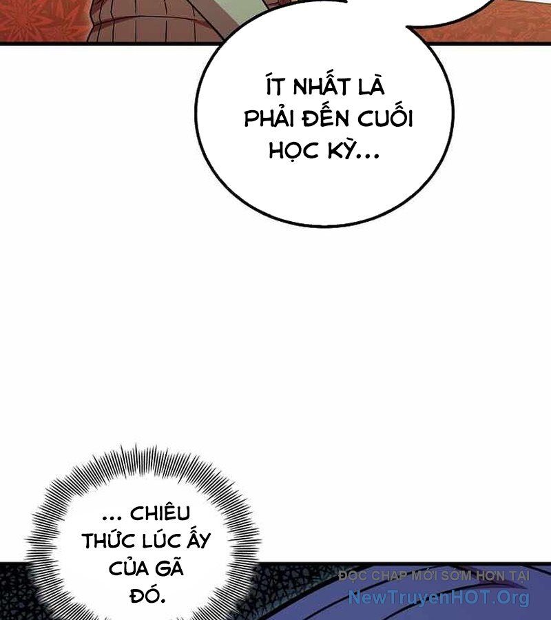 Vô Tình Ghi Danh Chapter 51 - Trang 2