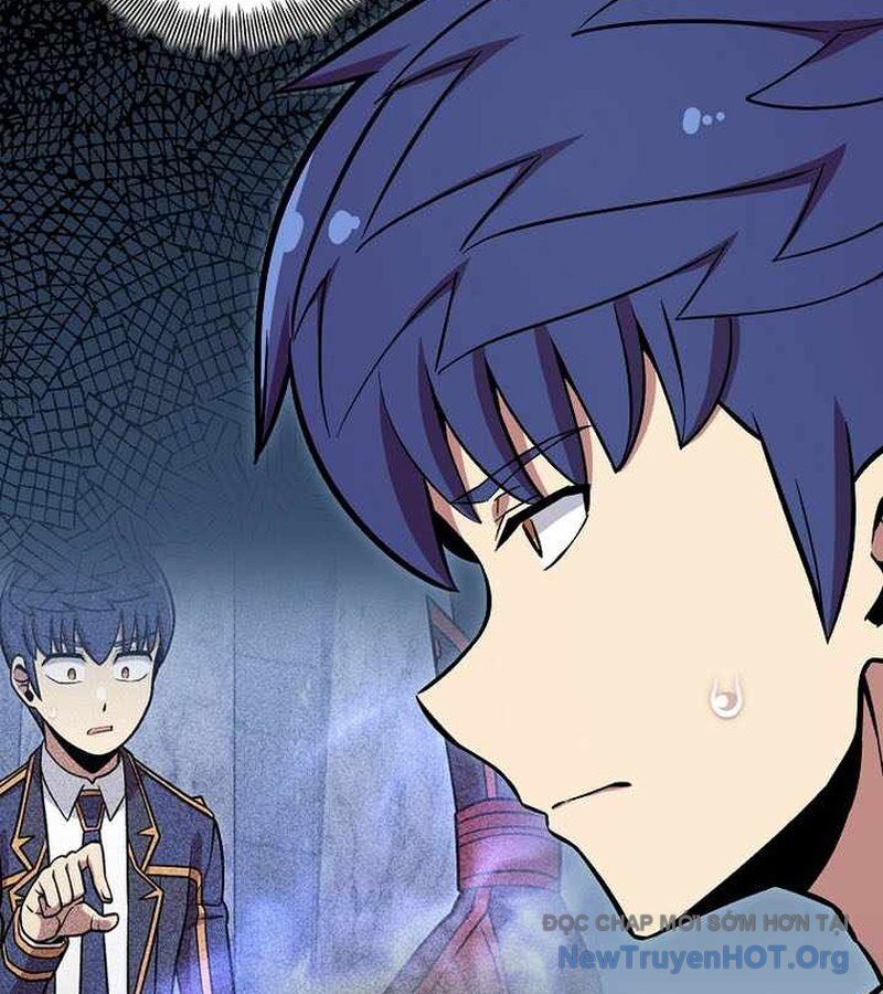 Vô Tình Ghi Danh Chapter 51 - Trang 2