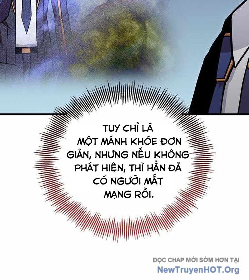 Vô Tình Ghi Danh Chapter 51 - Trang 2