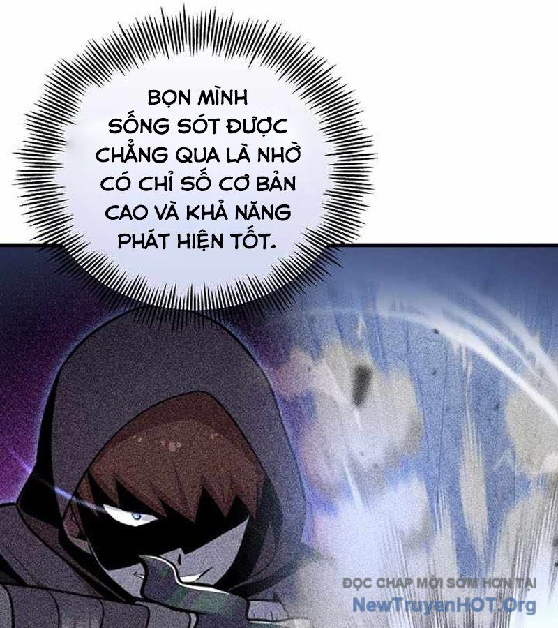 Vô Tình Ghi Danh Chapter 51 - Trang 2