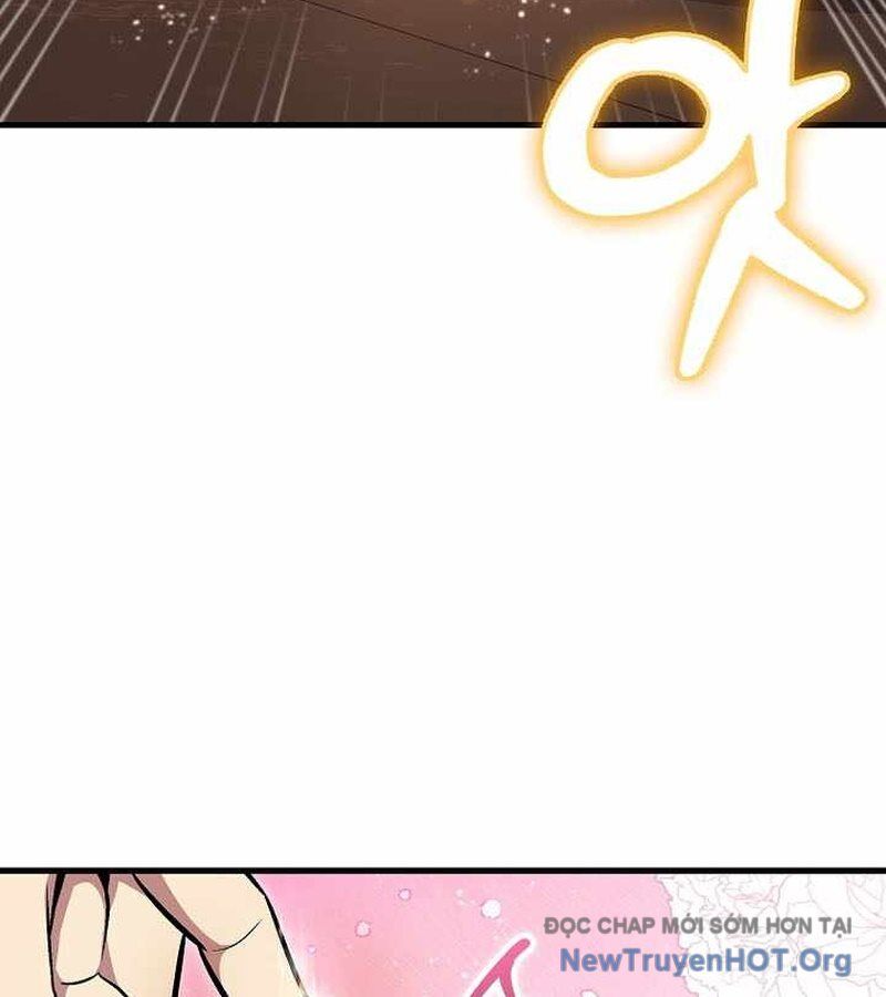 Vô Tình Ghi Danh Chapter 51 - Trang 2
