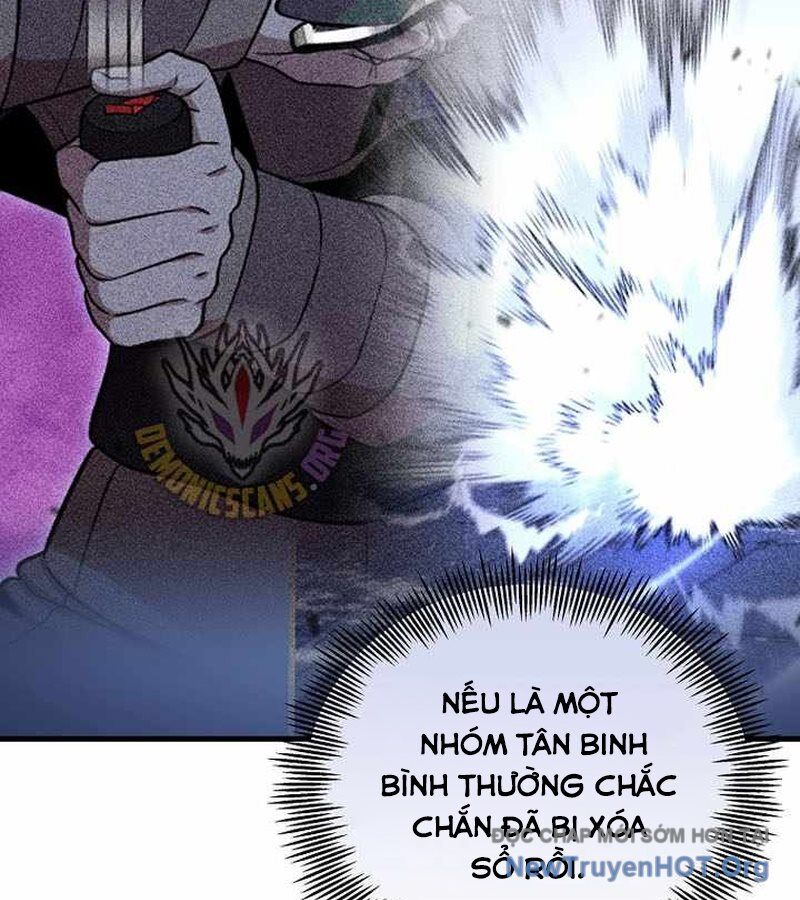 Vô Tình Ghi Danh Chapter 51 - Trang 2
