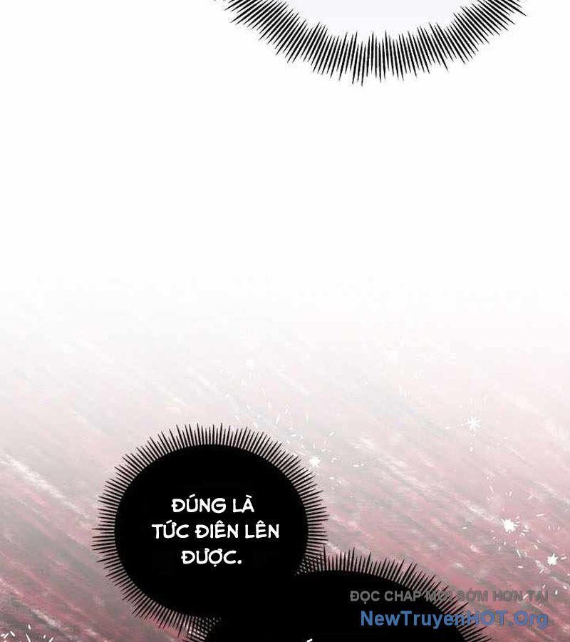 Vô Tình Ghi Danh Chapter 51 - Trang 2