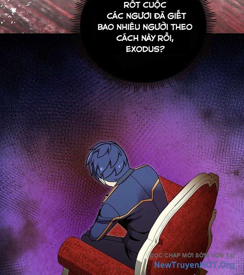Vô Tình Ghi Danh Chapter 51 - Trang 2