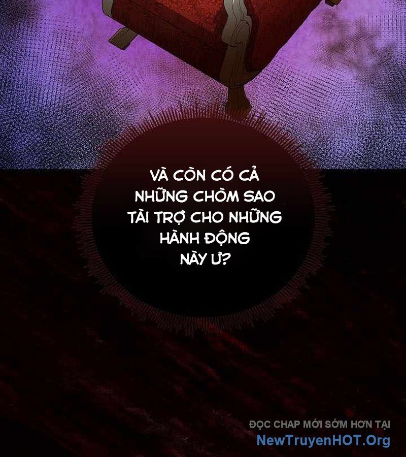 Vô Tình Ghi Danh Chapter 51 - Trang 2