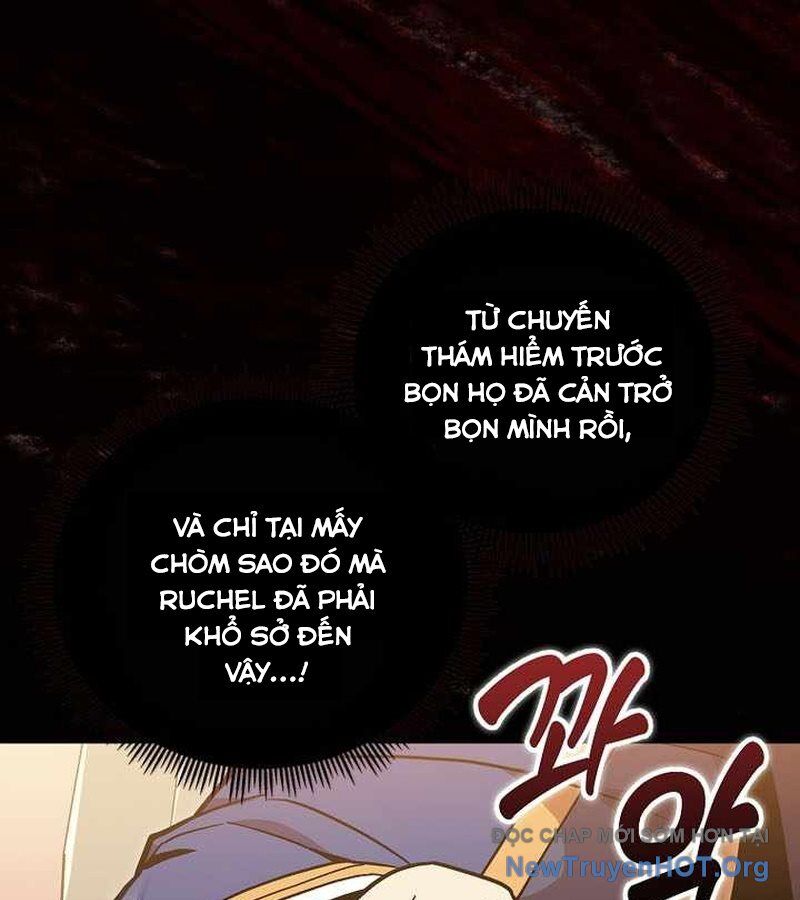 Vô Tình Ghi Danh Chapter 51 - Trang 2