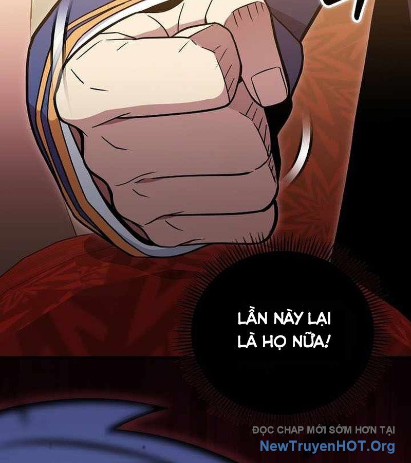 Vô Tình Ghi Danh Chapter 51 - Trang 2