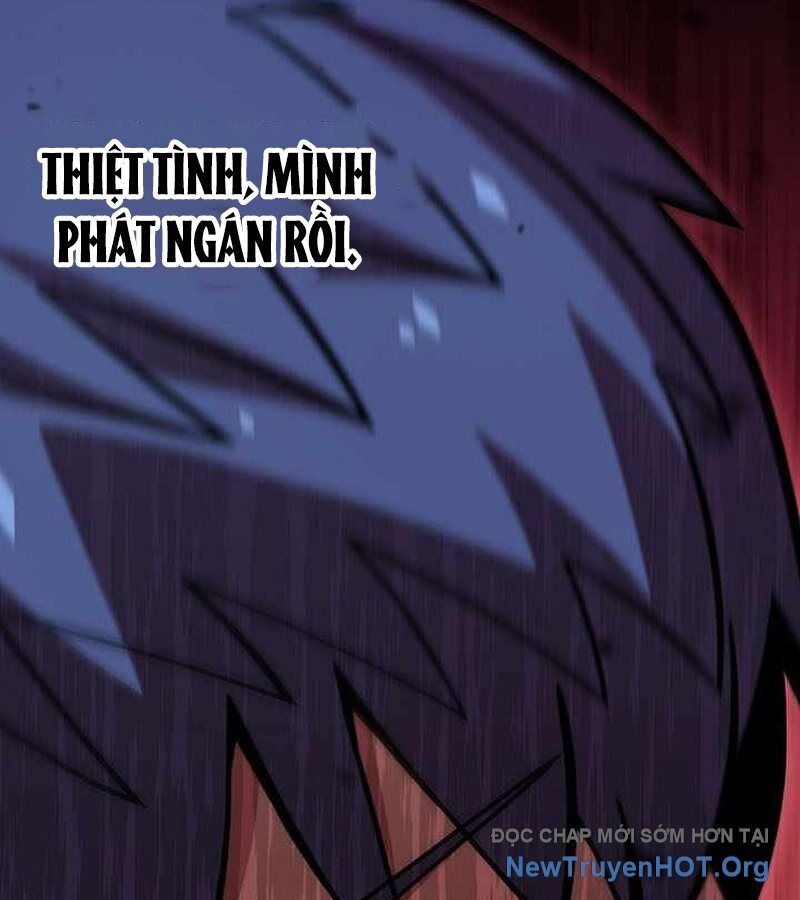 Vô Tình Ghi Danh Chapter 51 - Trang 2