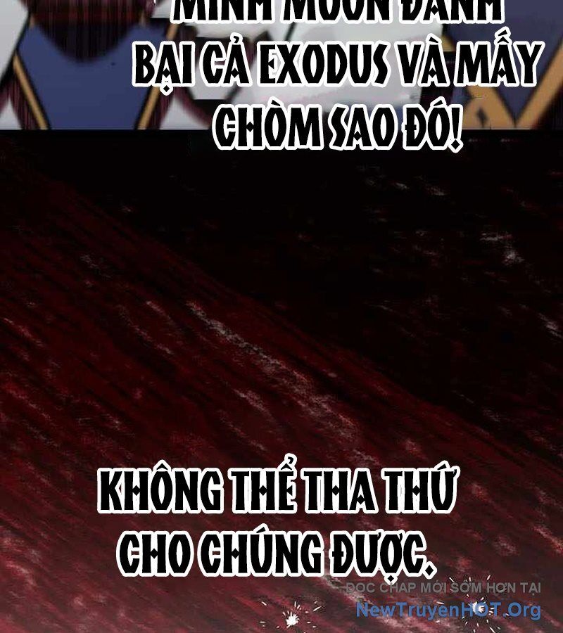 Vô Tình Ghi Danh Chapter 51 - Trang 2