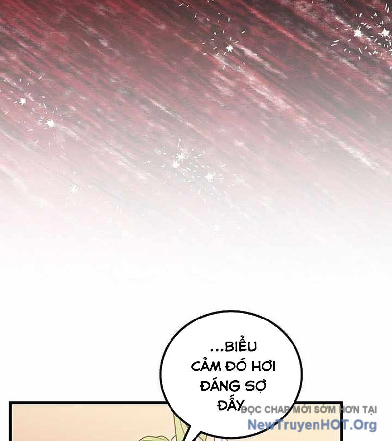 Vô Tình Ghi Danh Chapter 51 - Trang 2