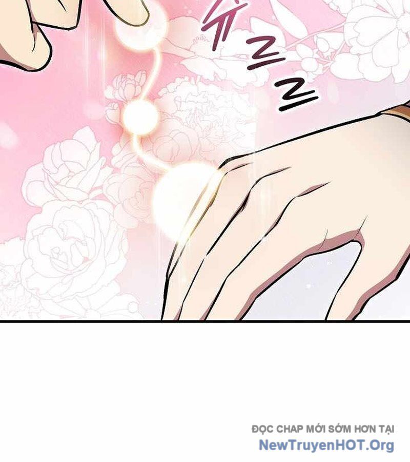 Vô Tình Ghi Danh Chapter 51 - Trang 2