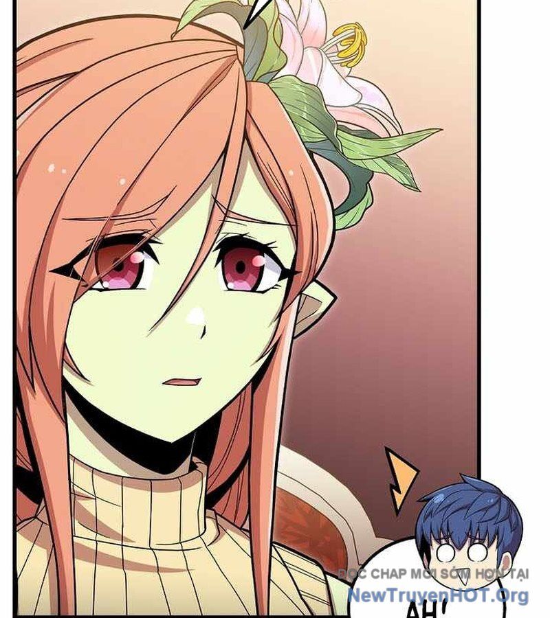 Vô Tình Ghi Danh Chapter 51 - Trang 2