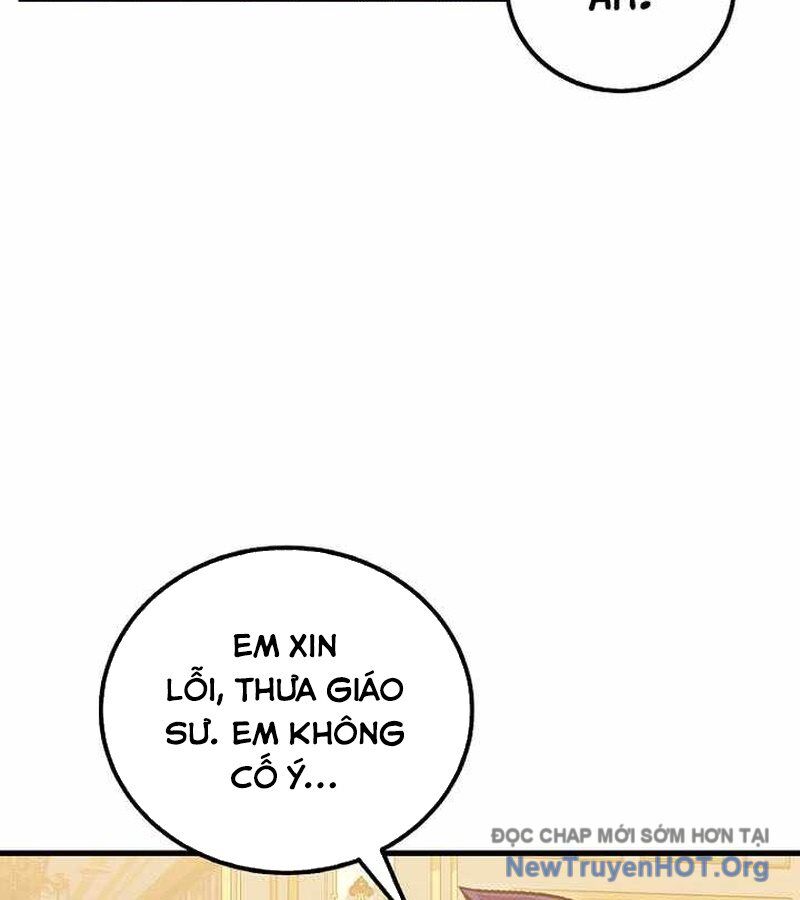 Vô Tình Ghi Danh Chapter 51 - Trang 2