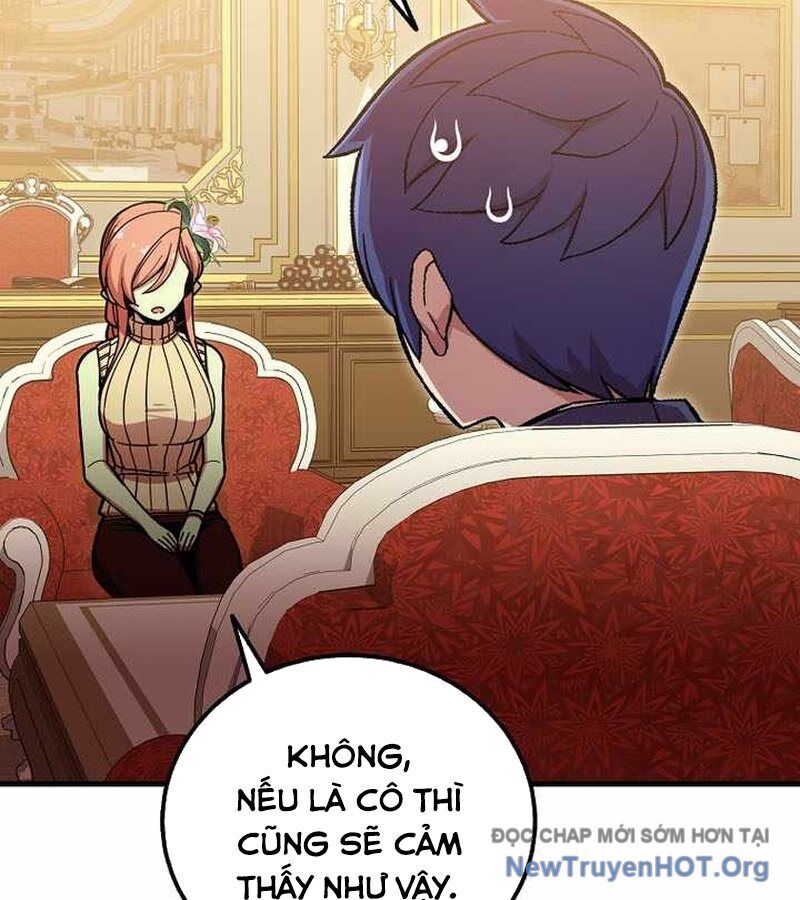 Vô Tình Ghi Danh Chapter 51 - Trang 2