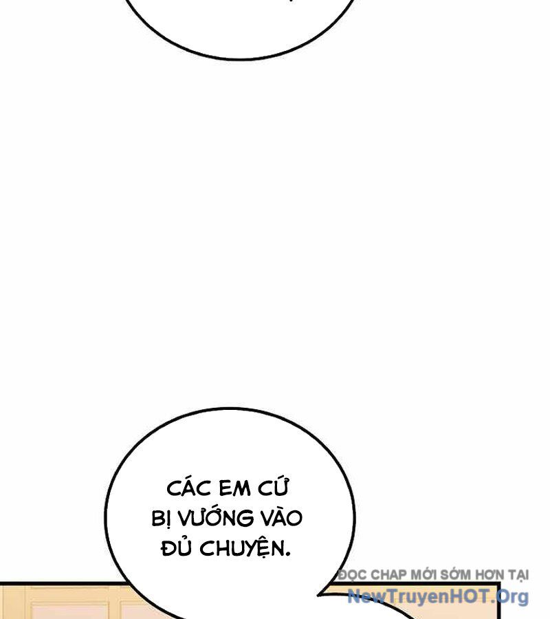 Vô Tình Ghi Danh Chapter 51 - Trang 2