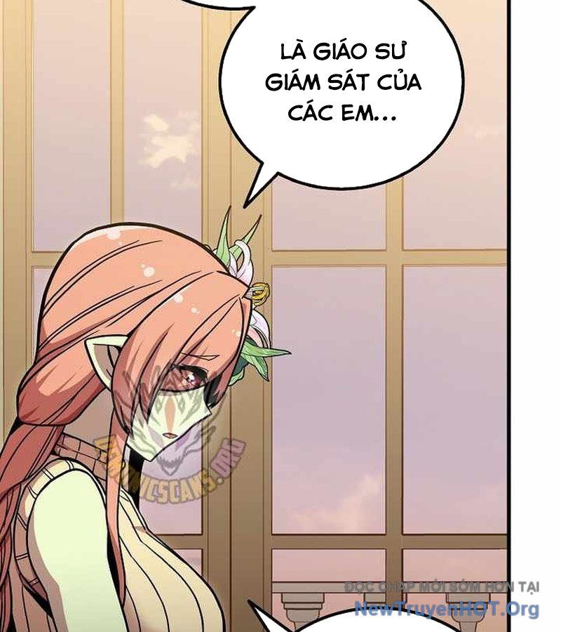 Vô Tình Ghi Danh Chapter 51 - Trang 2