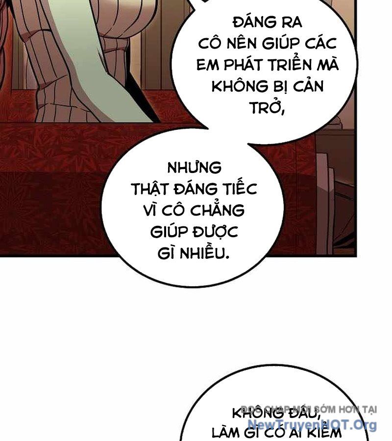 Vô Tình Ghi Danh Chapter 51 - Trang 2