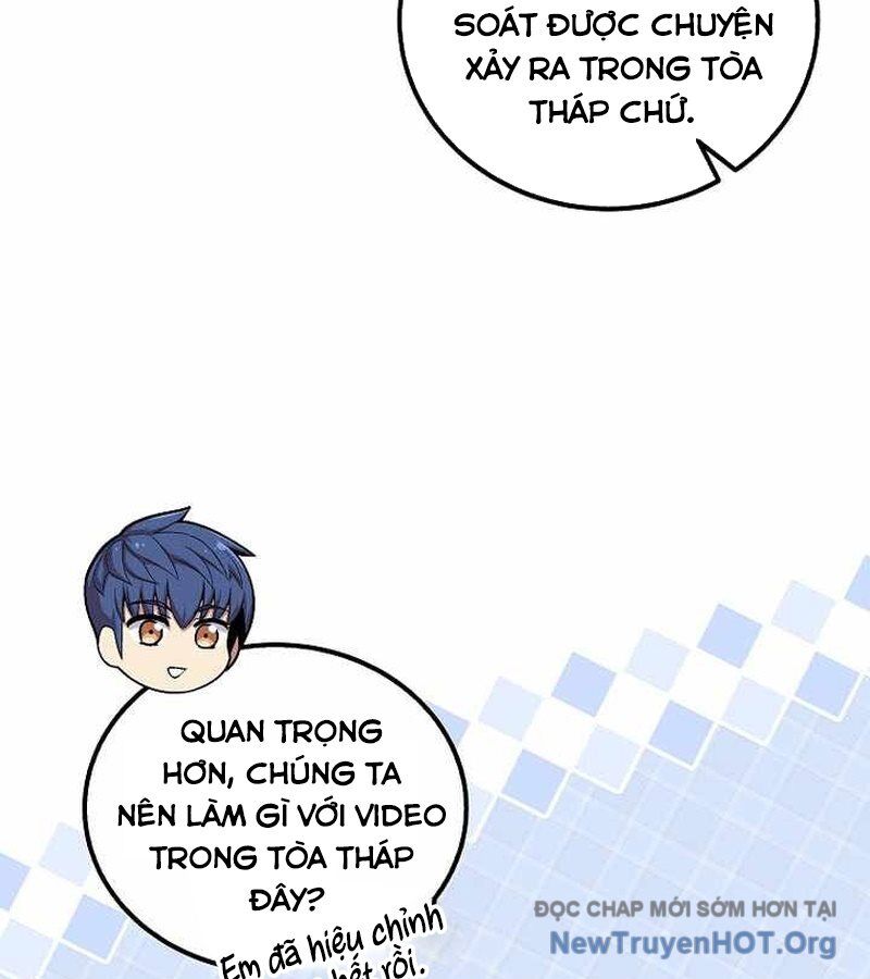 Vô Tình Ghi Danh Chapter 51 - Trang 2