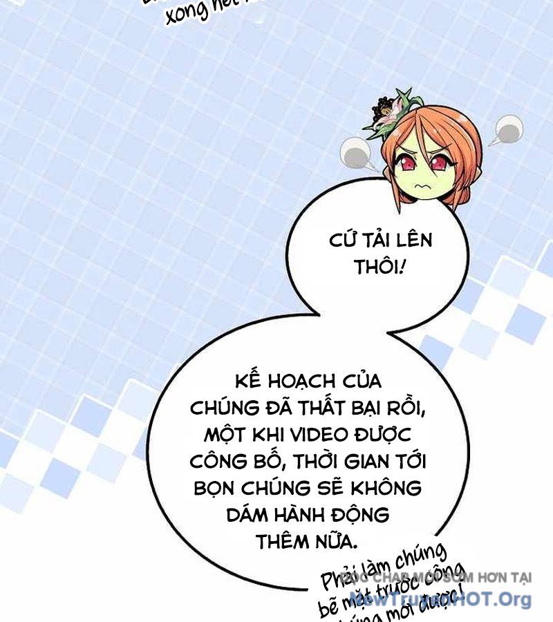 Vô Tình Ghi Danh Chapter 51 - Trang 2