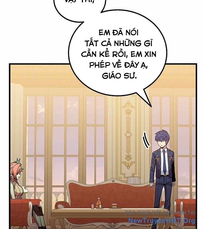Vô Tình Ghi Danh Chapter 51 - Trang 2