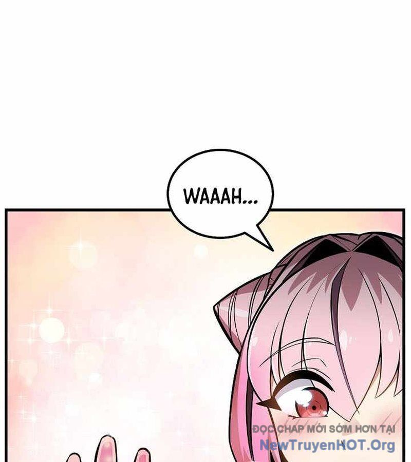 Vô Tình Ghi Danh Chapter 51 - Trang 2