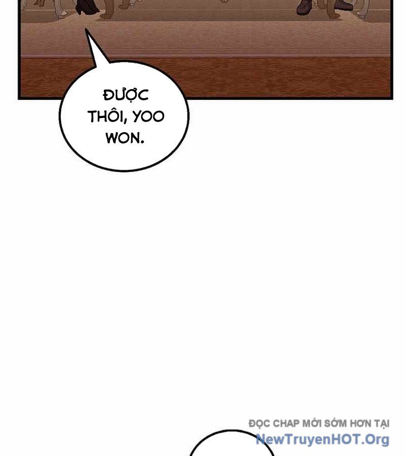 Vô Tình Ghi Danh Chapter 51 - Trang 2
