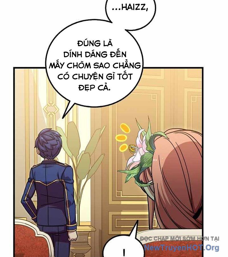 Vô Tình Ghi Danh Chapter 51 - Trang 2
