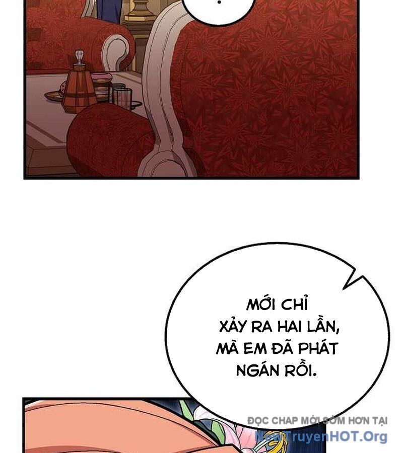 Vô Tình Ghi Danh Chapter 51 - Trang 2