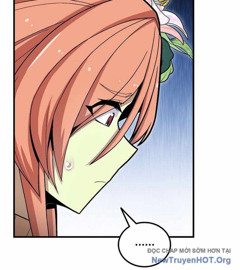 Vô Tình Ghi Danh Chapter 51 - Trang 2