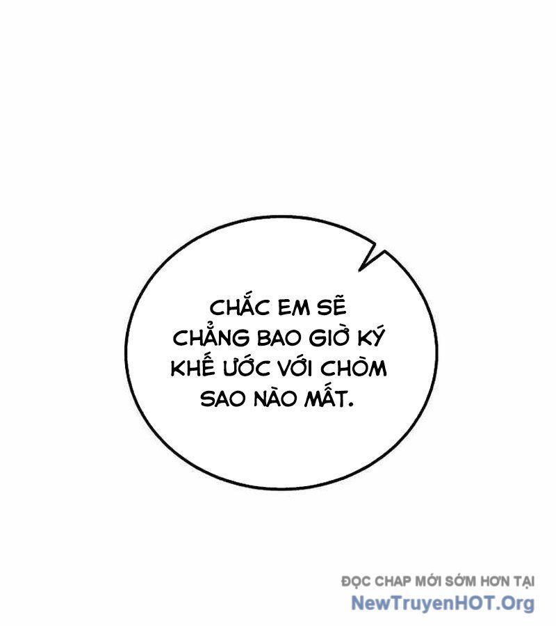 Vô Tình Ghi Danh Chapter 51 - Trang 2
