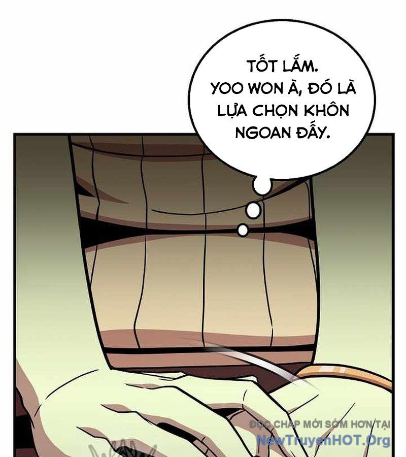 Vô Tình Ghi Danh Chapter 51 - Trang 2