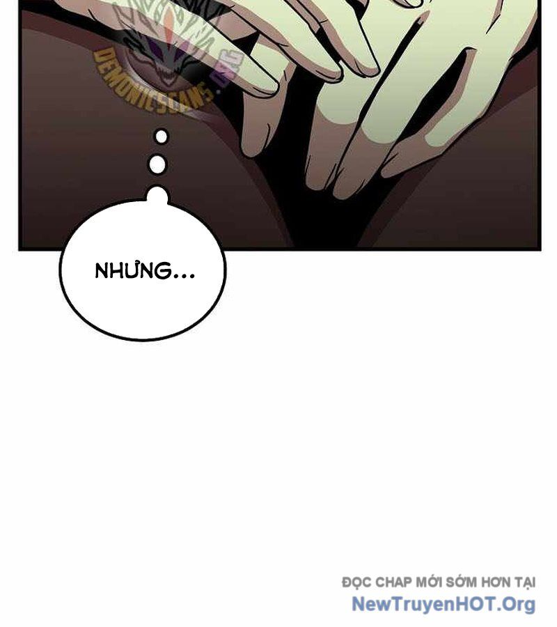 Vô Tình Ghi Danh Chapter 51 - Trang 2