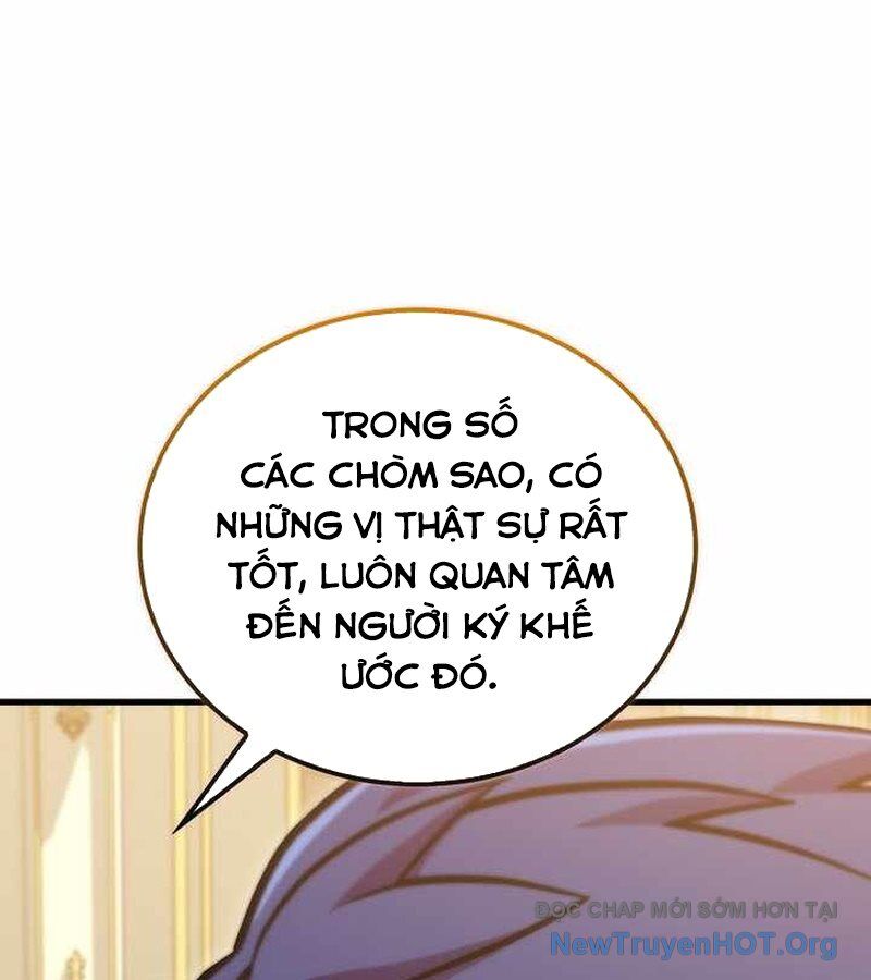 Vô Tình Ghi Danh Chapter 51 - Trang 2