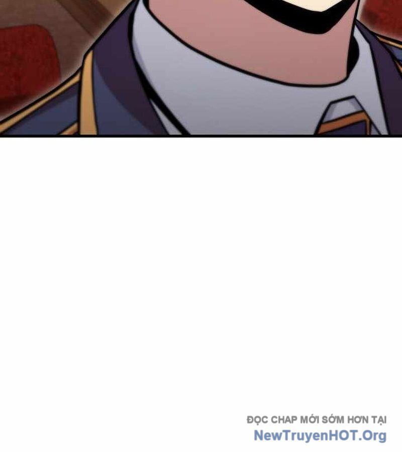 Vô Tình Ghi Danh Chapter 51 - Trang 2