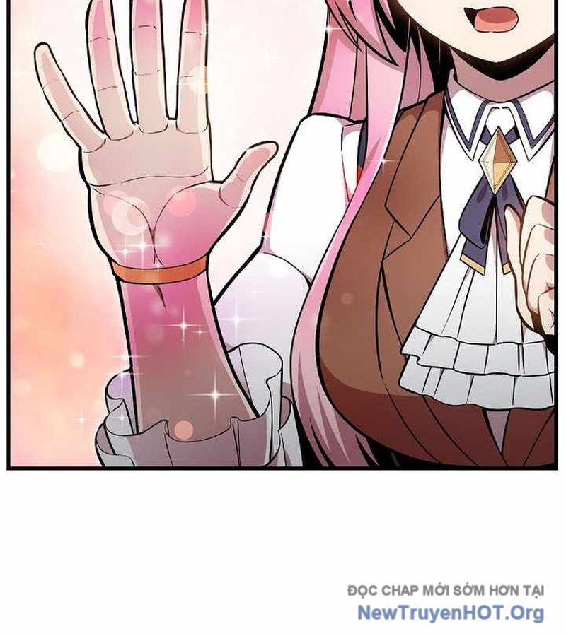 Vô Tình Ghi Danh Chapter 51 - Trang 2