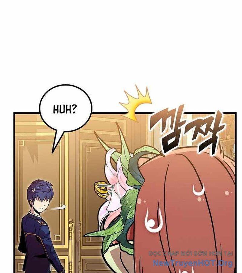 Vô Tình Ghi Danh Chapter 51 - Trang 2