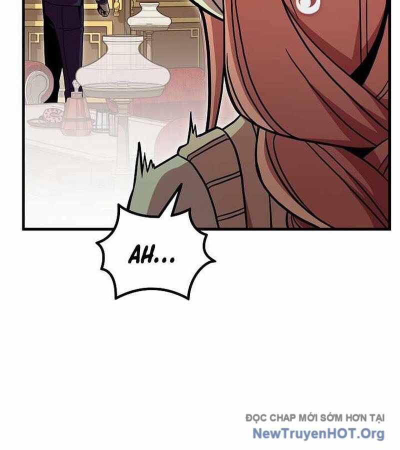 Vô Tình Ghi Danh Chapter 51 - Trang 2