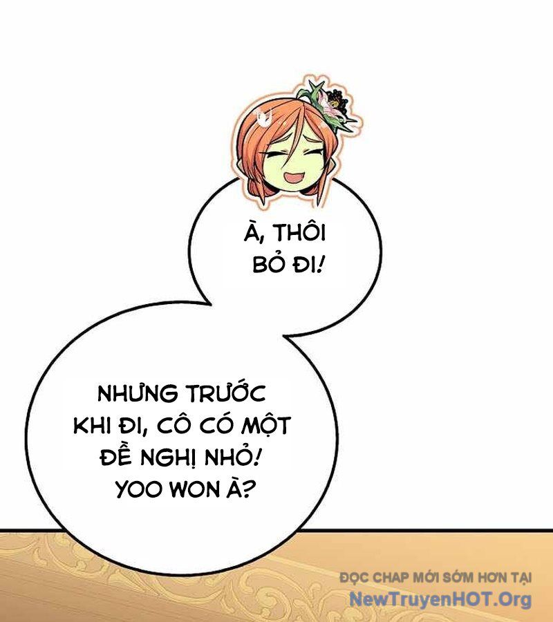 Vô Tình Ghi Danh Chapter 51 - Trang 2