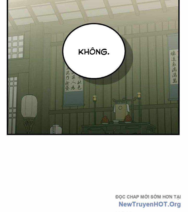 Vô Tình Ghi Danh Chapter 51 - Trang 2