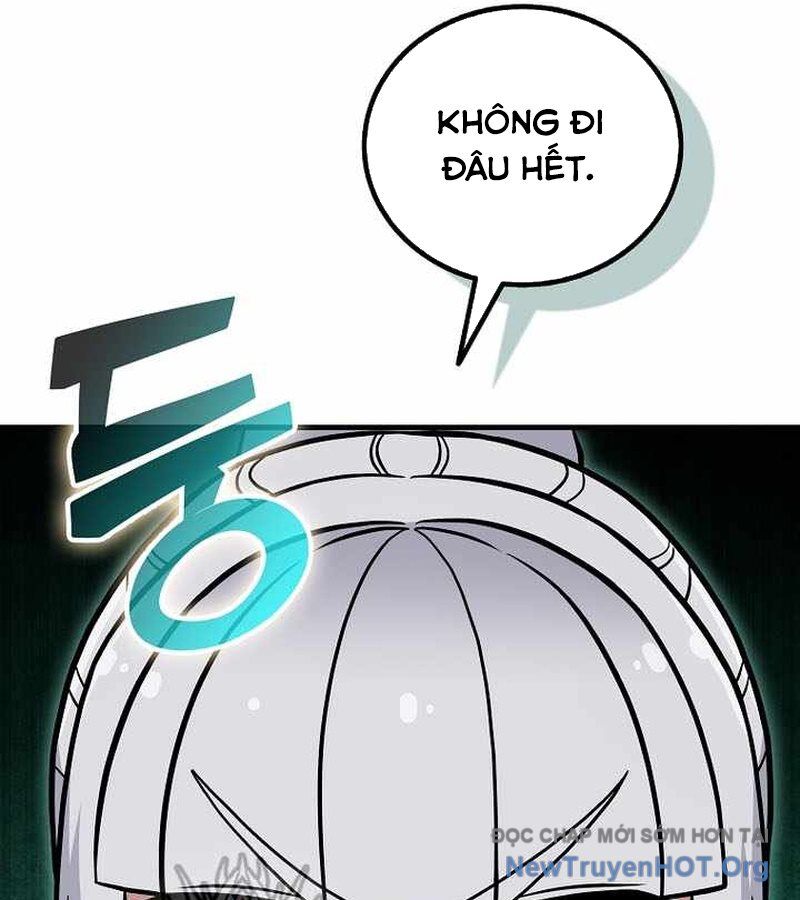 Vô Tình Ghi Danh Chapter 51 - Trang 2