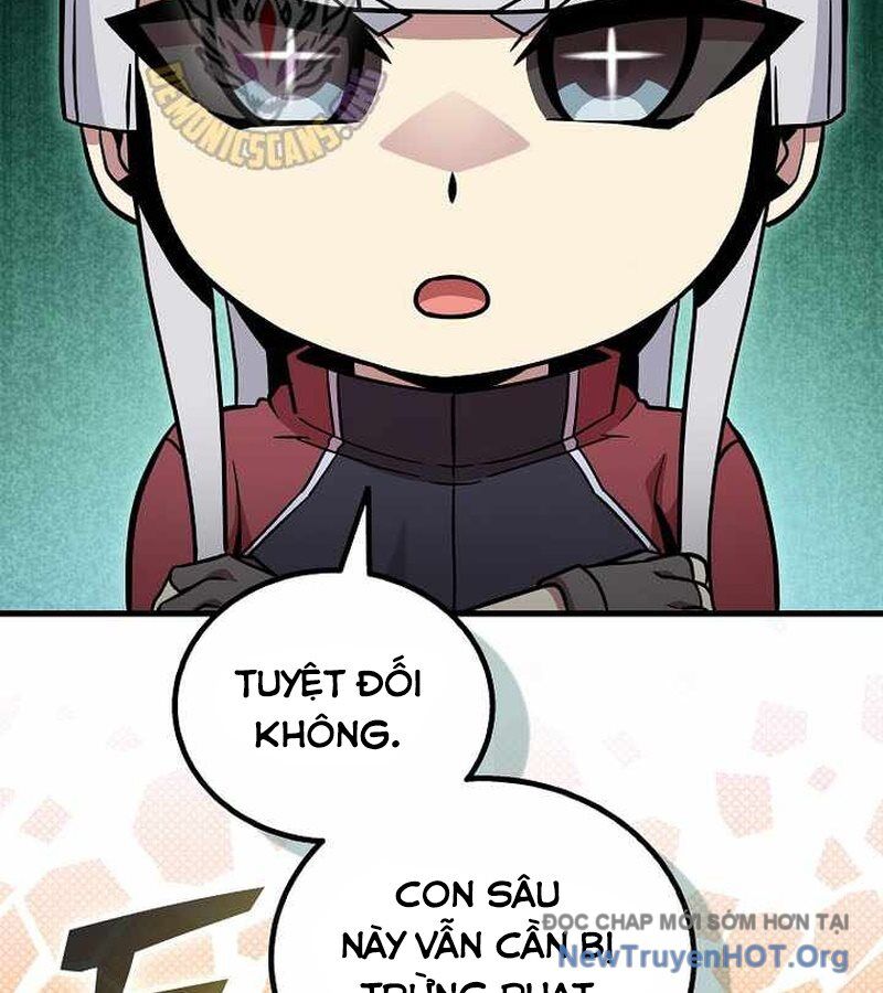 Vô Tình Ghi Danh Chapter 51 - Trang 2