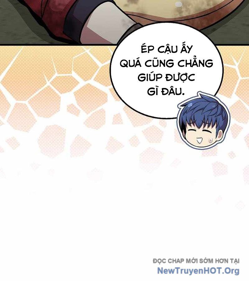 Vô Tình Ghi Danh Chapter 51 - Trang 2