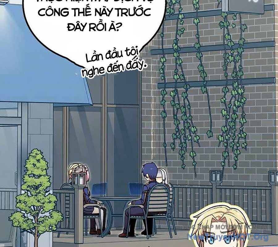 Vô Tình Ghi Danh Chapter 52 - Trang 2
