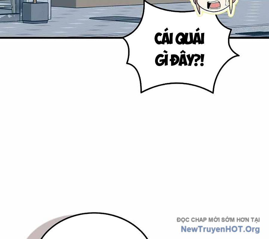 Vô Tình Ghi Danh Chapter 52 - Trang 2