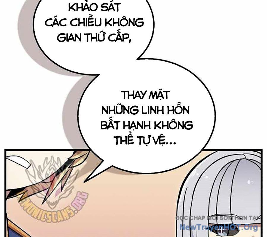 Vô Tình Ghi Danh Chapter 52 - Trang 2