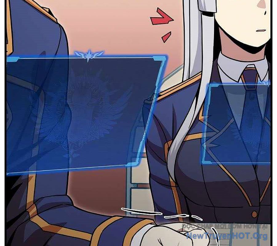 Vô Tình Ghi Danh Chapter 52 - Trang 2