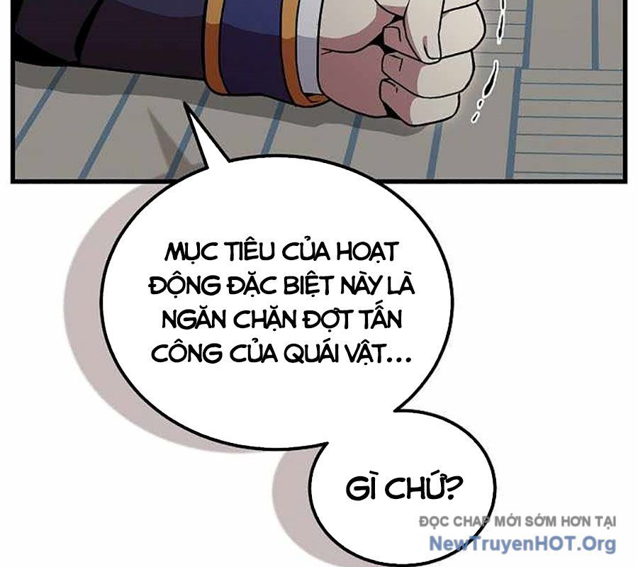 Vô Tình Ghi Danh Chapter 52 - Trang 2