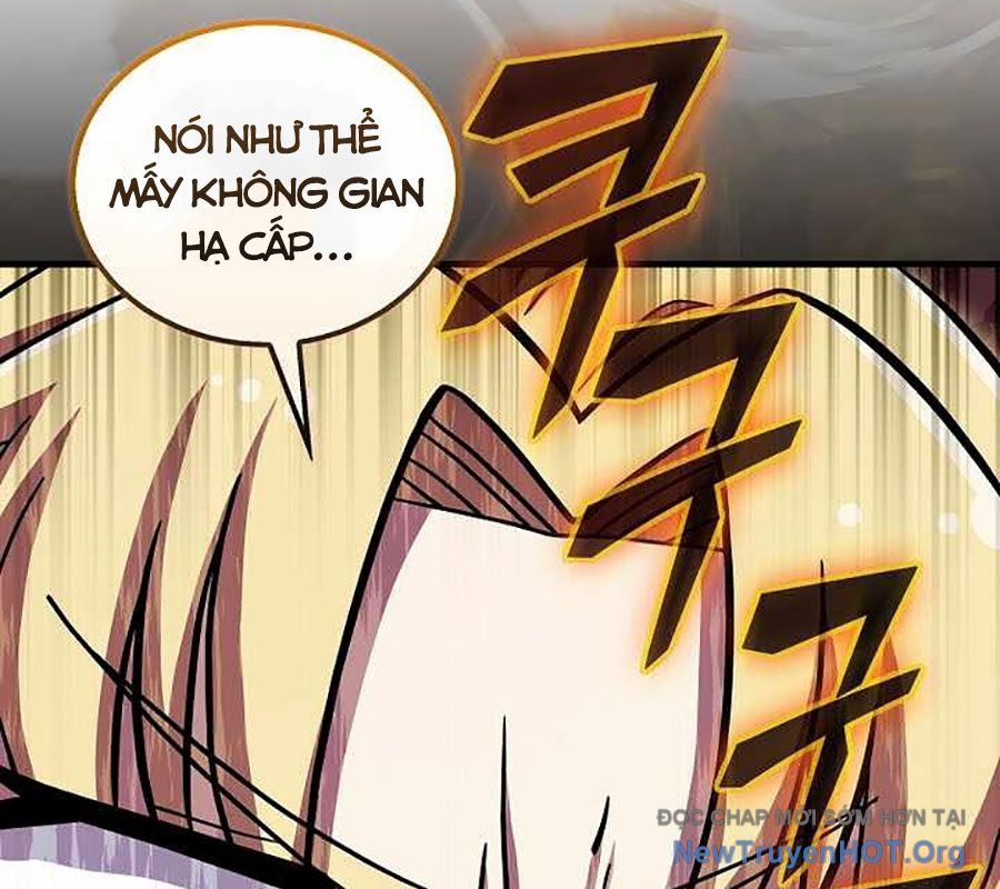 Vô Tình Ghi Danh Chapter 52 - Trang 2